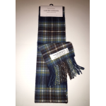 Holyrood Modern, Brushwool Scarf